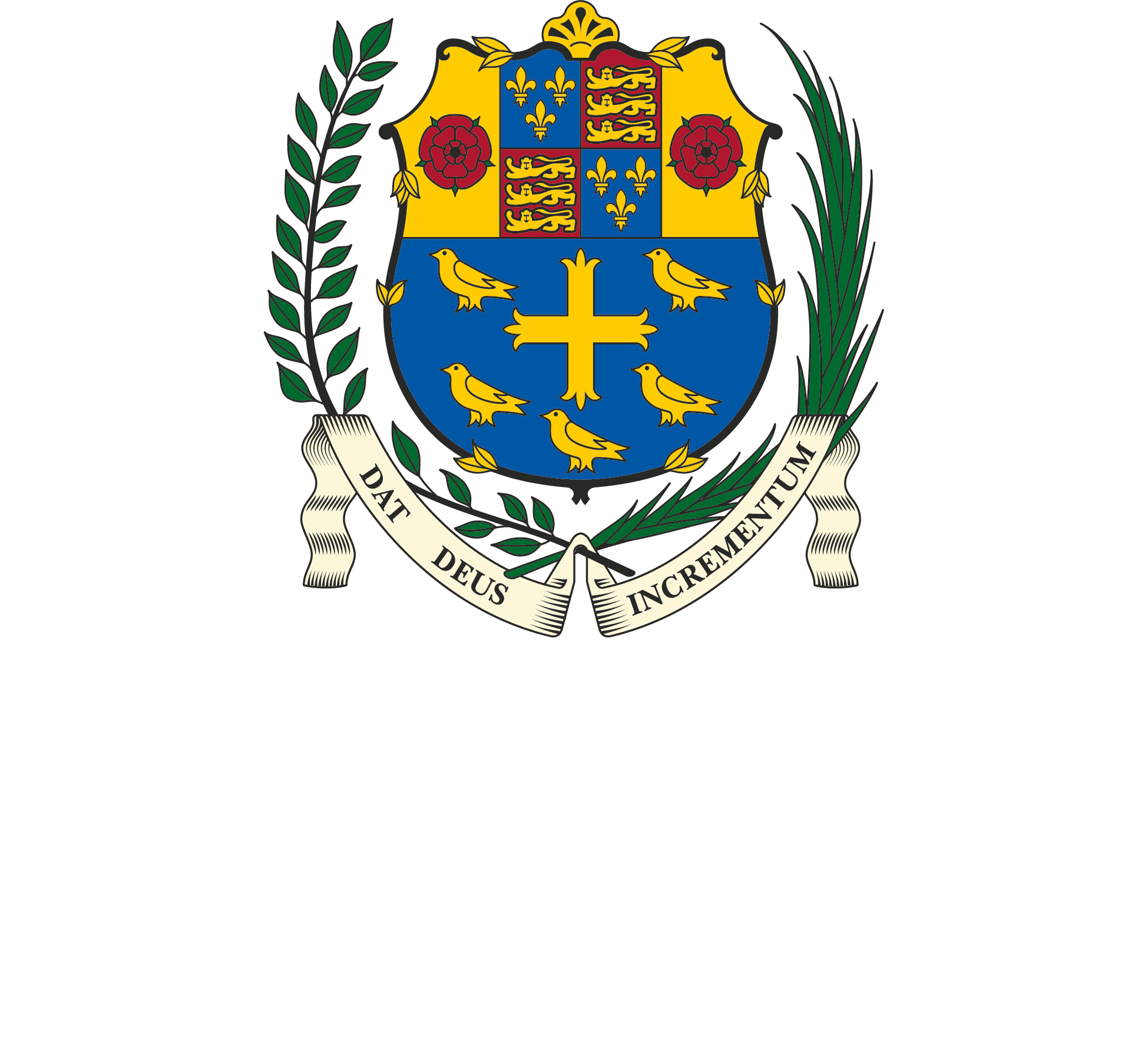westminster high school tour